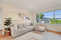 27292 29A AVENUE - thumbnail 2