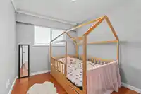 27292 29A AVENUE - thumbnail 13