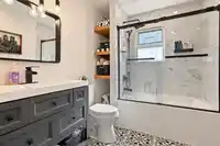 27292 29A AVENUE - thumbnail 15
