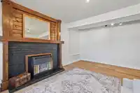 27292 29A AVENUE - thumbnail 17