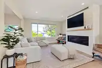 27292 29A AVENUE - thumbnail 3