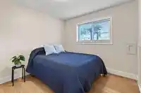 27292 29A AVENUE - thumbnail 22