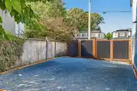 27292 29A AVENUE - thumbnail 25