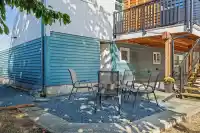 27292 29A AVENUE - thumbnail 26