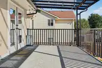 27292 29A AVENUE - thumbnail 27