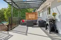 27292 29A AVENUE - thumbnail 28