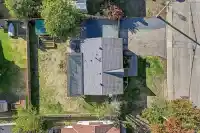 27292 29A AVENUE - thumbnail 30