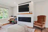 27292 29A AVENUE - thumbnail 4