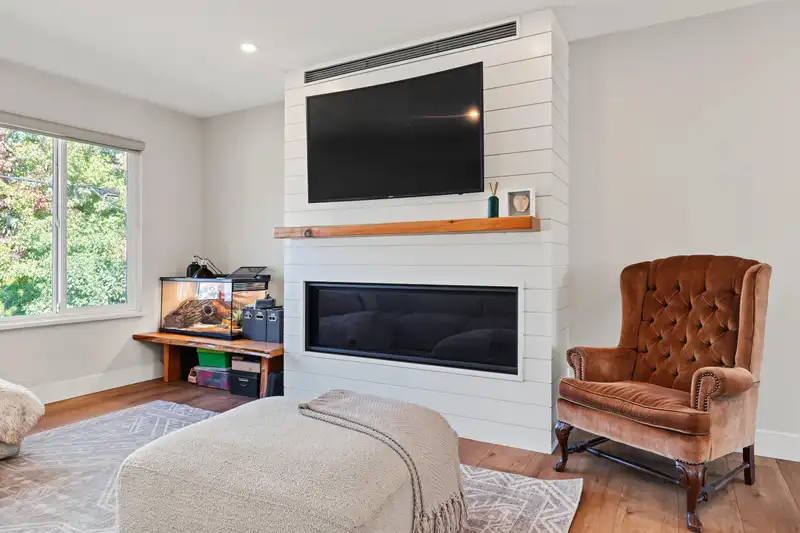27292 29A AVENUE - photo 4 of 38