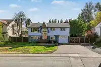 27292 29A AVENUE - thumbnail 32