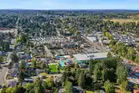 27292 29A AVENUE - thumbnail 35