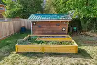 27292 29A AVENUE - thumbnail 36