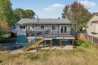 27292 29A AVENUE - thumbnail 37