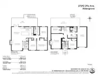 27292 29A AVENUE - thumbnail 38