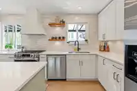 27292 29A AVENUE - thumbnail 6