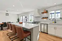 27292 29A AVENUE - thumbnail 7