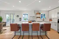 27292 29A AVENUE - thumbnail 8