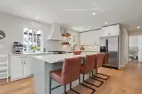 27292 29A AVENUE - thumbnail 9