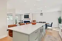 27292 29A AVENUE - thumbnail 10
