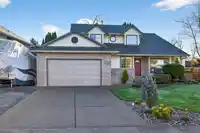 4662 221 STREET - thumbnail 1