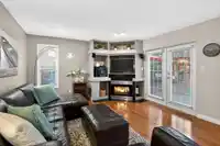 4662 221 STREET - thumbnail 15