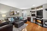 4662 221 STREET - thumbnail 16