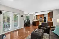 4662 221 STREET - thumbnail 17