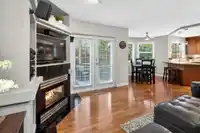 4662 221 STREET - thumbnail 18