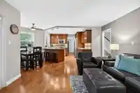 4662 221 STREET - thumbnail 19