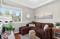 4662 221 STREET - thumbnail 20