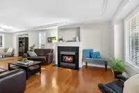 4662 221 STREET - thumbnail 3