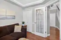 4662 221 STREET - thumbnail 21