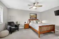 4662 221 STREET - thumbnail 22