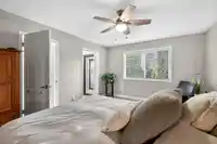 4662 221 STREET - thumbnail 23