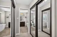 4662 221 STREET - thumbnail 24