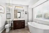 4662 221 STREET - thumbnail 25