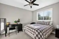 4662 221 STREET - thumbnail 27