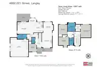 4662 221 STREET - thumbnail 28