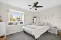 4662 221 STREET - thumbnail 29