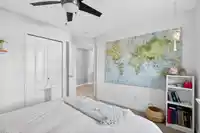 4662 221 STREET - thumbnail 30