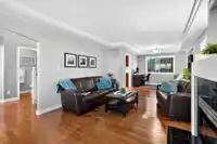 4662 221 STREET - thumbnail 4