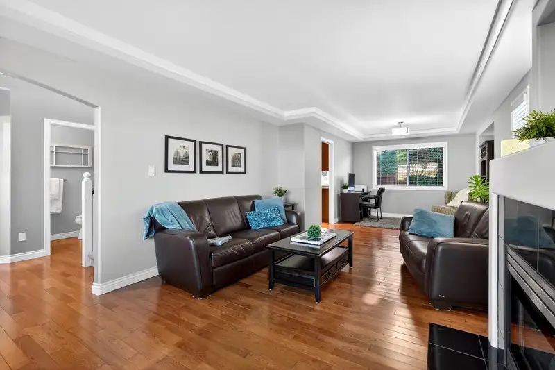 4662 221 STREET - photo 4 of 40