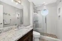 4662 221 STREET - thumbnail 31