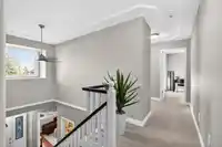 4662 221 STREET - thumbnail 32