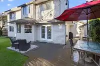 4662 221 STREET - thumbnail 35