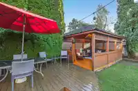 4662 221 STREET - thumbnail 36