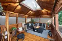 4662 221 STREET - thumbnail 37