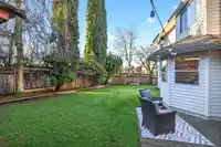 4662 221 STREET - thumbnail 38