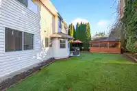 4662 221 STREET - thumbnail 39