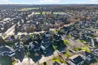 4662 221 STREET - thumbnail 40